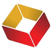 Occupied Renovations logo - Similar company to Contractor Supplement Solutions