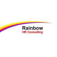 Rainbow HR Consulting logo - Similar company to Mr Power Tech Solution