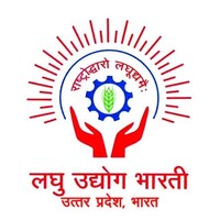 Laghu Udyog Bharati- Uttar Pradesh_India logo - Similar company to Andicolor S.A.