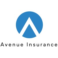 Avenue Insurance logo - Similar company to Chicago Financial Services, Inc.