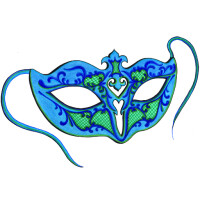 IT Mobility, LLC logo - Similar company to Top Mobility