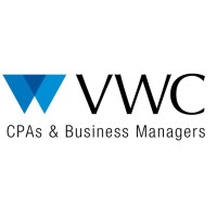 VWC P.S. logo - Similar company to Vwc Group