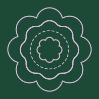 Bloom Service Design logo - Similar company to Mamusca Festas E Eventos