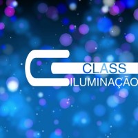 Class Iluminação logo - Similar company to Lumini