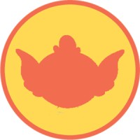 Altitude Education logo - Similar company to Altitude Education Llc