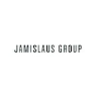 The Jamislaus Group