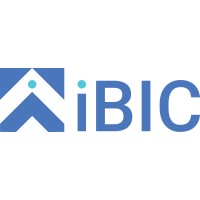 iBIC logo - Similar company to Ibic Group