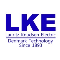 LKE Electric (M) Sdn Bhd (289117-D) logo - Similar company to Valasto Marine