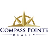 Compass Pointe Realty