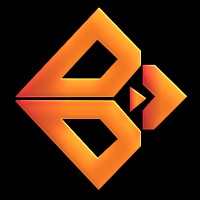Bitcoiva Exchange logo - Similar company to Sonitix Exchange
