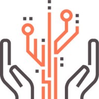 Technology Insights for Information Companies logo - Similar company to Vgor - Growth Marketing For Btob Technology Companies