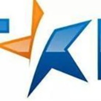 Daystar Properties LLC logo - Similar company to C & A Financial Programs, Inc.