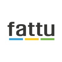 Fattu Do Brasil