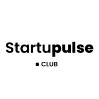 Startupulse logo - Similar company to Winwez