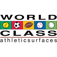 World Class Athletic Surfaces logo - Similar company to Summit Installations Llc