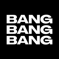 triplebang.agency logo - Similar company to Creativec