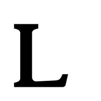 Logitrus logo - Similar company to Matteroom
