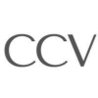 Corporate Celebrity Ventures, LLC logo - Similar company to Lexvid Online Cle