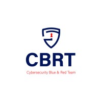 Cybersecurity Blue & Red Team. logo - Similar company to Cybersecurity Force