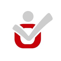 Seleção Multiserviços logo - Similar company to Educaz Tecnologia Em Educação