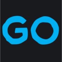 ProjectGO logo - Similar company to Project Go
