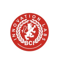 BCI Innovation Labs logo - Similar company to Fourspan Technologies