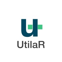 Utilar