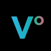 Volante Dergi logo - Similar company to Ent Dergi