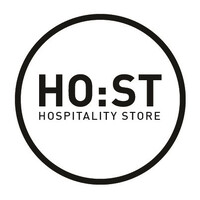 Hospitality Store Ltd logo - Similar company to It System Integrators Limited