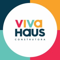 Viva Haus logo - Similar company to Engepar
