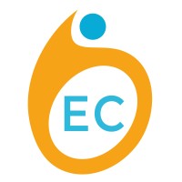 ErgoCoaching logo - Similar company to Impact Qvt