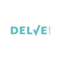Delve Health logo - Similar company to Speratum Biopharma, Inc.