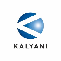 KSSL HR logo - Similar company to Kalyani Strategic Systems Limited