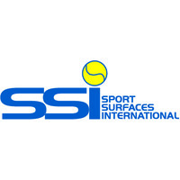 Sport Surfaces International