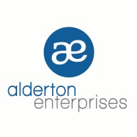 Alderton Enterprises