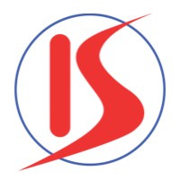 Kingsa Industries (USA), Inc. logo - Similar company to Apache Pressure Products