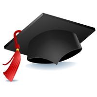 Varsityprep