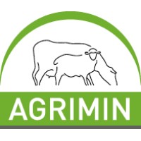Agrimin Ltd logo - Similar company to Triplant Ag