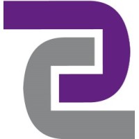 Strocon Agro logo - Similar company to Strocon