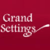 Grand Settings Party Goods logo - Similar company to Chanlink Global Ltd.