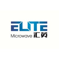 Elite Microwave Electronics Co., Ltd. logo - Similar company to Shenzhen Moustek Technology Co.,Ltd.