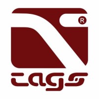Tags Etiquetas logo - Similar company to Fcdl Rn