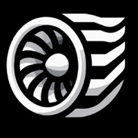 Jett logo - Similar company to Scoring España