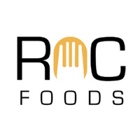 Rocfoods Llc