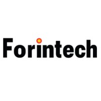 Forintech Flooring logo - Similar company to Evertus