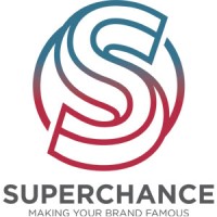 Superchance logo - Similar company to Fleetfinders Ltd