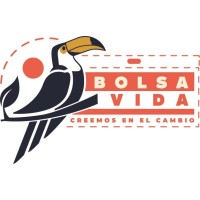 Bolsa Vida S.A.S logo - Similar company to Bolsa Vida