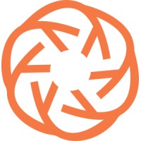 Radicle logo - Similar company to Radicle