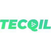 Tecqil logo - Similar company to Datapower