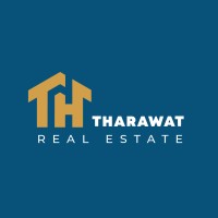 Tharawat Property ثروات العقارية